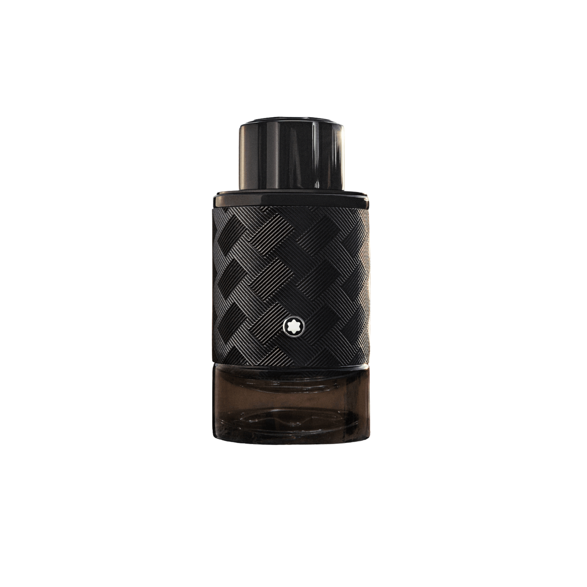 Set di 3 profumi | One Million Rabanne Eau de Toilette – 200 ml | Bleu de Chanel Eau de Parfum – 150 ml | Montblanc Explorer Extreme Eau de Parfum – 100 ml