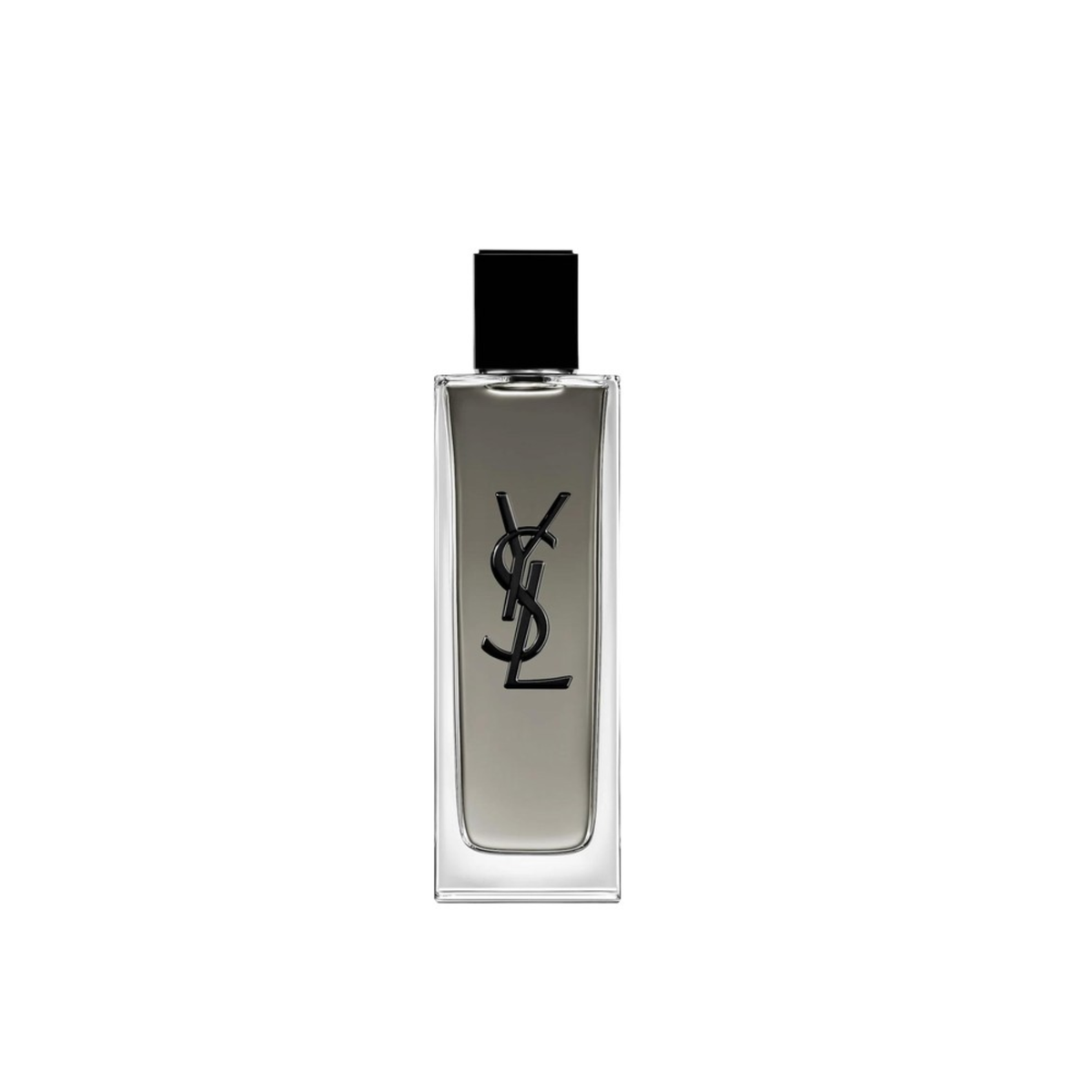 Set di 3 profumi | Le Beau Narcisse Eau de Parfum – 125 ml | Acqua di Giò Eau de Toilette Giorgio Armani – 200 ml | MYSLF Eau de Toilette Intense YSL – 100 ml