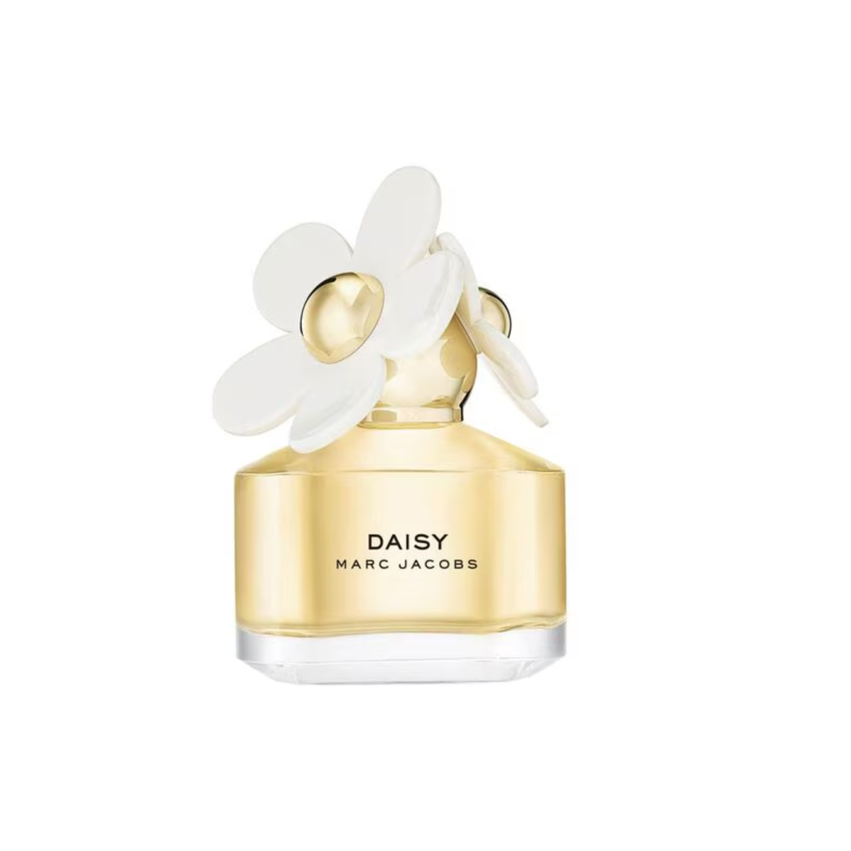 Set di 3 profumi | Chanel N°5 Eau de Parfum – 100 ml | Daisy Marc Jacobs Eau de Toilette – 100 ml | 11 11 Moon Lake & Skye Eau de Parfum – 50 ml