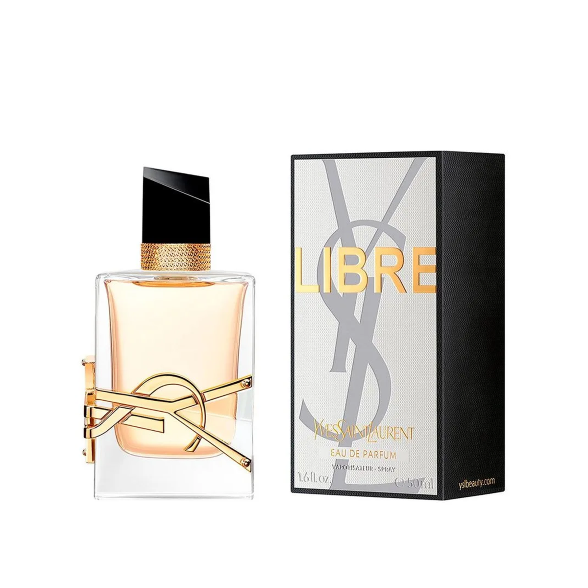 Set di 3 profumi | Sospiro La Bomba, Armani Sì, Paco Rabanne 1 Million 100 ml