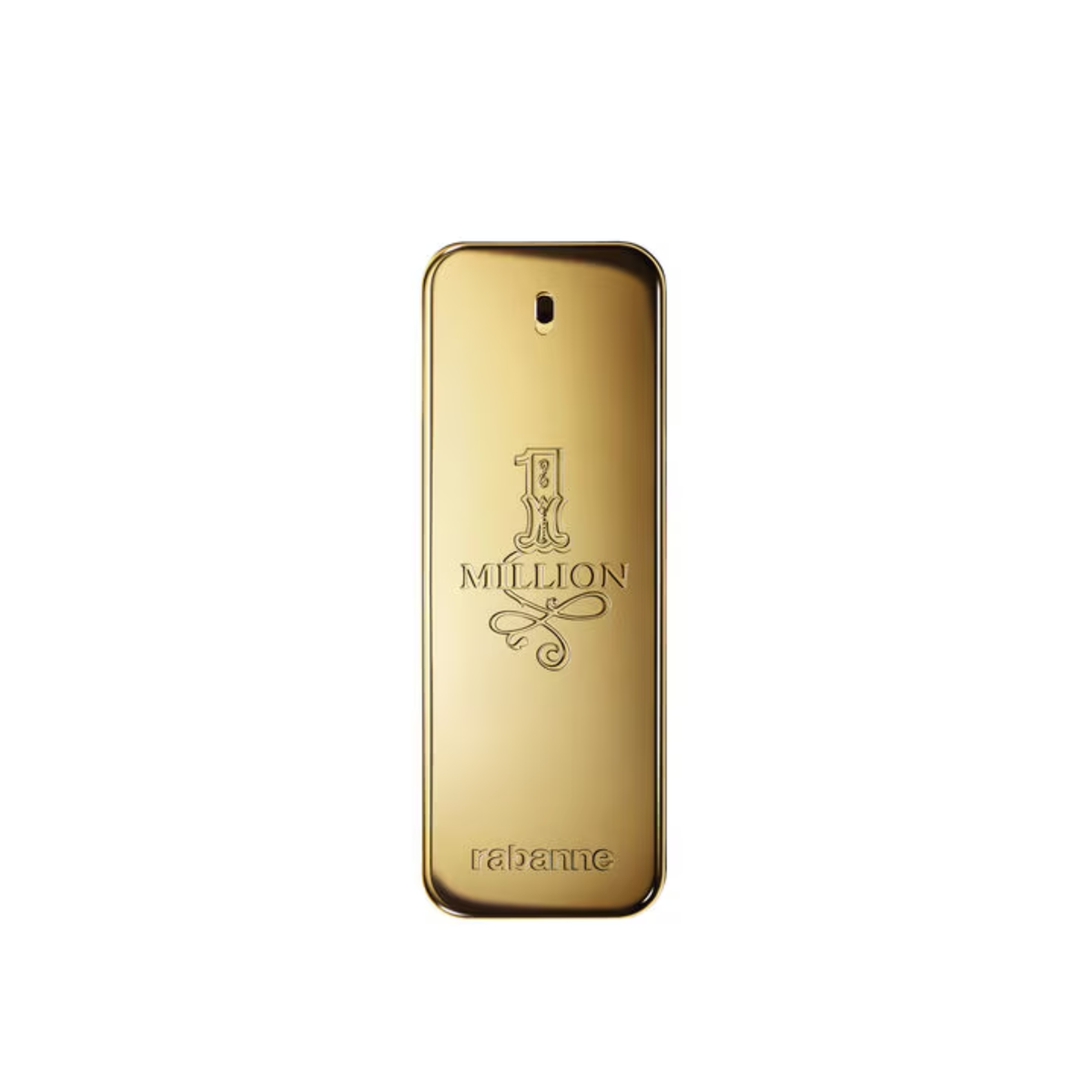 Set di 3 profumi | One Million Rabanne Eau de Toilette – 200 ml | Bleu de Chanel Eau de Parfum – 150 ml | Montblanc Explorer Extreme Eau de Parfum – 100 ml