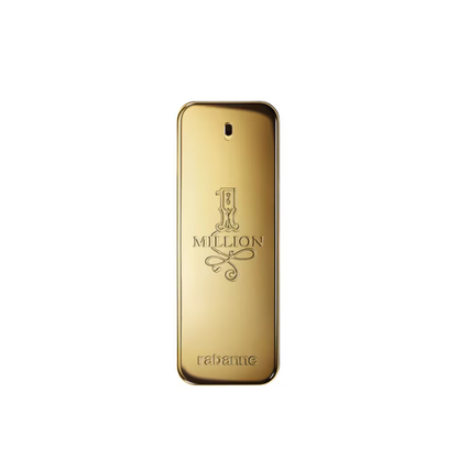 Set di 3 profumi | One Million Rabanne Eau de Toilette – 200 ml | Bleu de Chanel Eau de Parfum – 150 ml | Montblanc Explorer Extreme Eau de Parfum – 100 ml