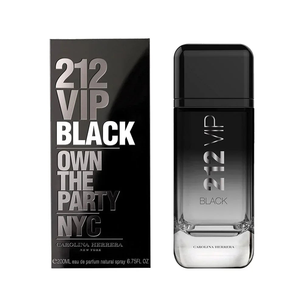 Set di 3 profumi | Bleu de Chanel + Diesel Only The Brave + 212 VIP Black