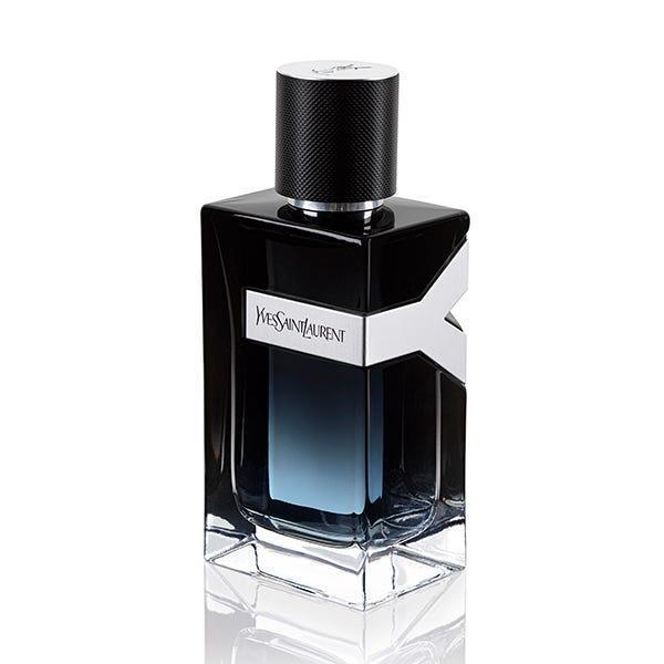 Intorno al flaconcino - 100ml