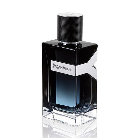 Intorno al flaconcino - 100ml