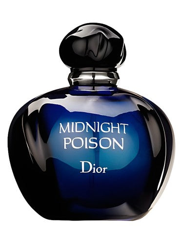 Profumo Midnight Poison Dior