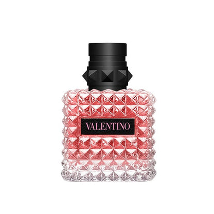 Set di 3 profumi | Carolina Herrera La Bomba, La Vie Est Belle, Donna Intense Valentino - 100ml