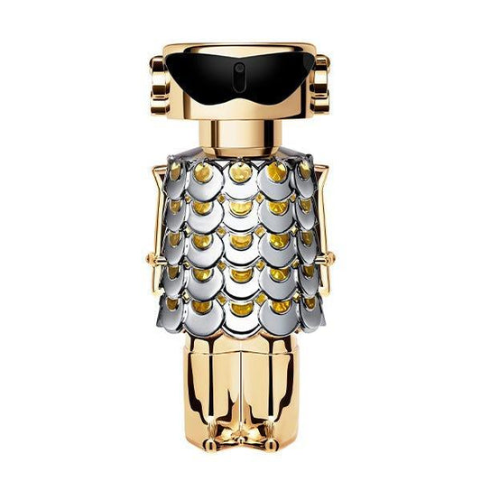 Fame Eau de Parfum - 80ml