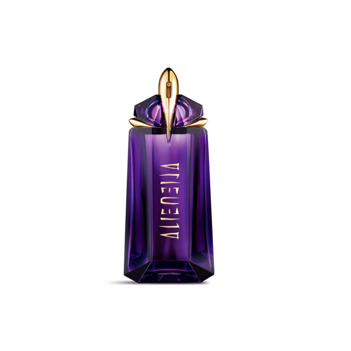 Set di 3 profumi | Alien Mugler Eau de Parfum – 90 ml | Idôle Lancôme Eau de Parfum – 100 ml | Balliamo Bottega Veneta Eau de Parfum – 100 ml