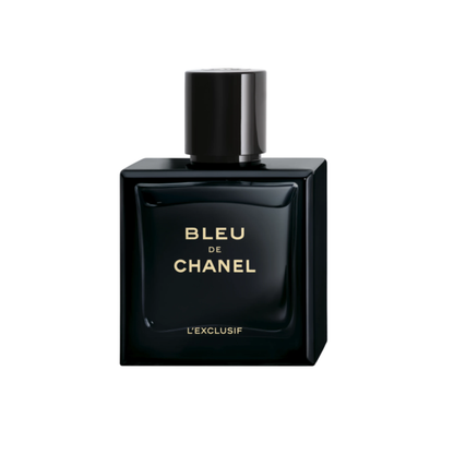 Set di 3 profumi |Spicebomb Viktor&Rolf Eau de Toilette – 100 ml | Light Blue Pour Homme Dolce&Gabbana Eau de Toilette – 100 ml | Bleu de Chanel L’Exclusif – 100 ml