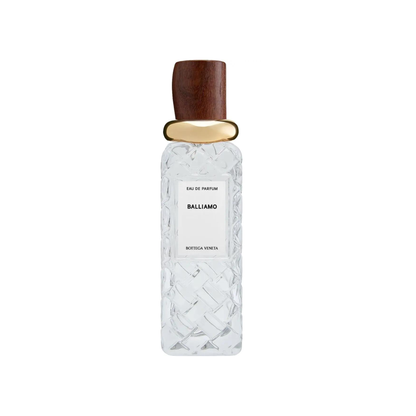Set di 3 profumi | Alien Mugler Eau de Parfum – 90 ml | Idôle Lancôme Eau de Parfum – 100 ml | Balliamo Bottega Veneta Eau de Parfum – 100 ml