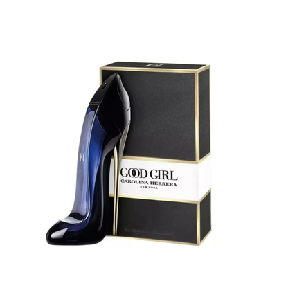 Set di 3 profumi | YSL Black Opium, Carolina Herrera Good Girl, Lancôme La Vie Est Belle 100 ml