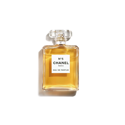 Set di 3 profumi | Chanel N°5 Eau de Parfum – 100 ml | Daisy Marc Jacobs Eau de Toilette – 100 ml | 11 11 Moon Lake & Skye Eau de Parfum – 50 ml