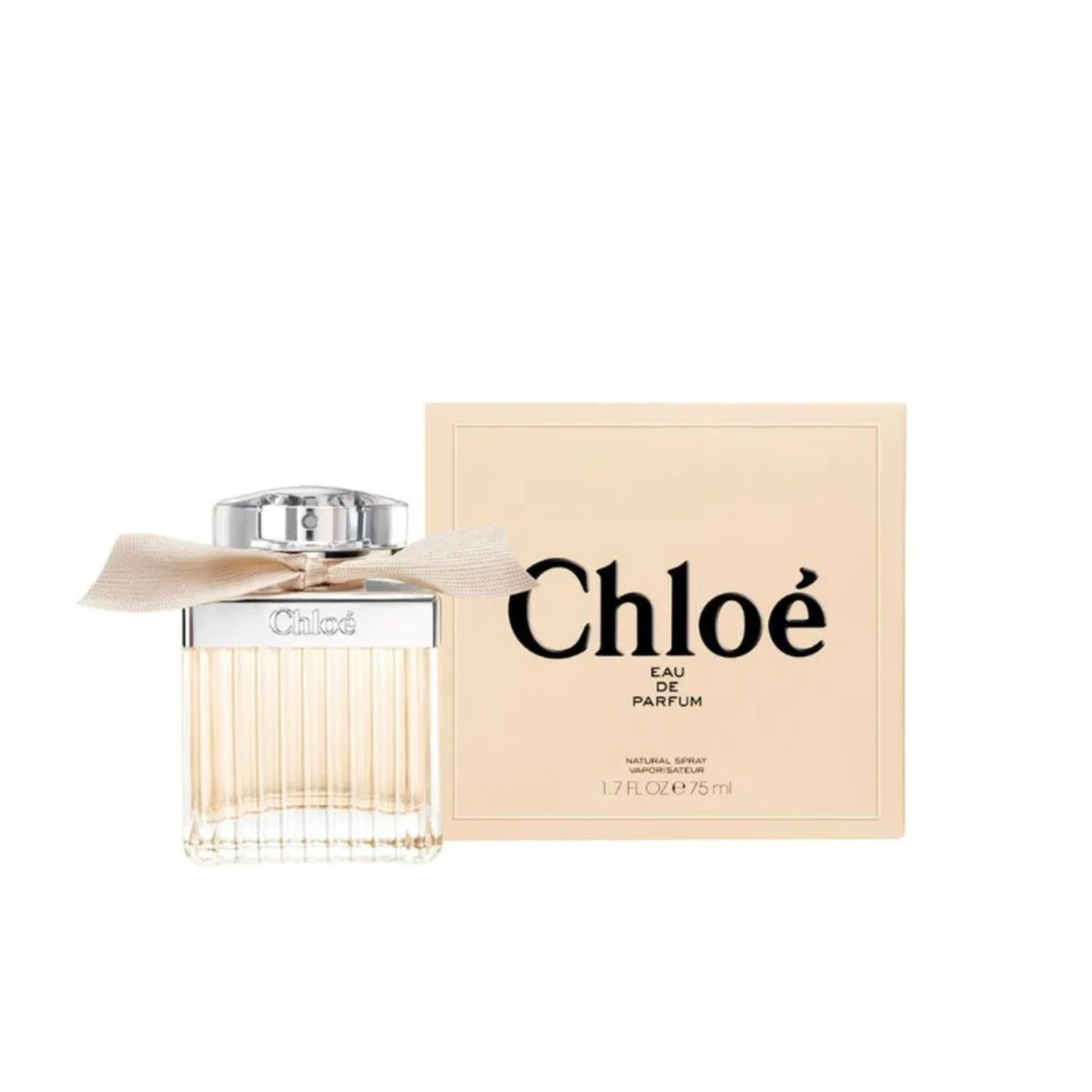 Set di 3 profumi | Armani Sì, Dior J'adore, Chloé EDP 100 ml