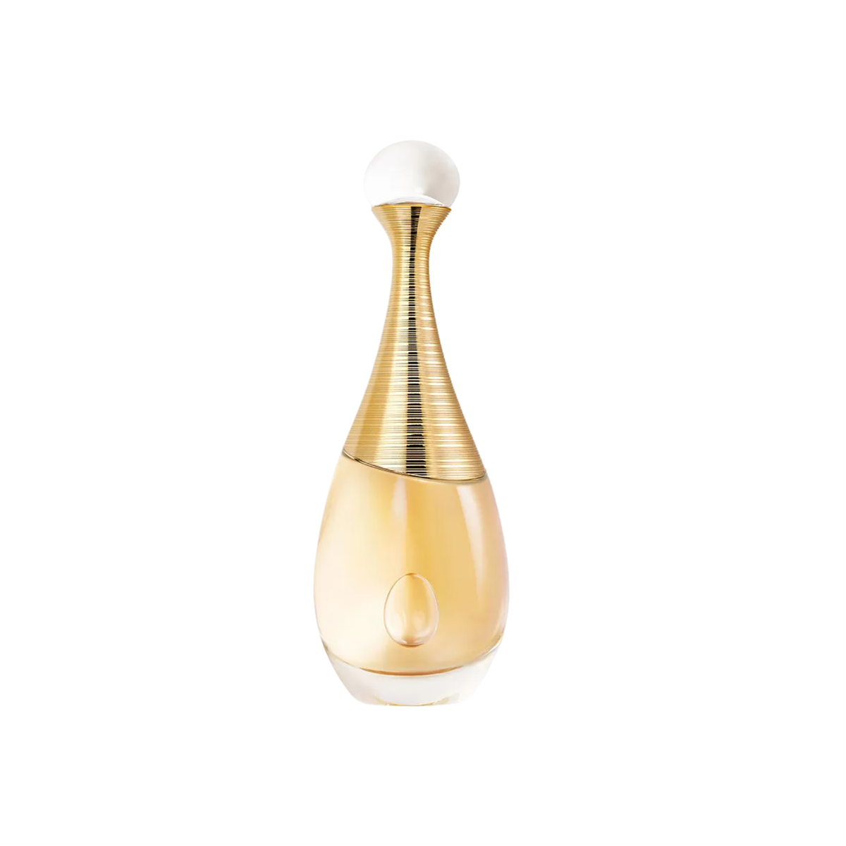Set di 3 profumi | Black Opium YSL Eau de Parfum – 90 ml | J’adore Dior Eau de Parfum – 100 ml | Freedom Musk Santal | 34 Kayali Eau de Parfum – 100 ml