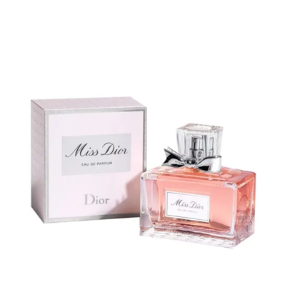 Set di 3 profumi | Sospiro La Bomba, Armani Sì, Paco Rabanne 1 Million 100 ml