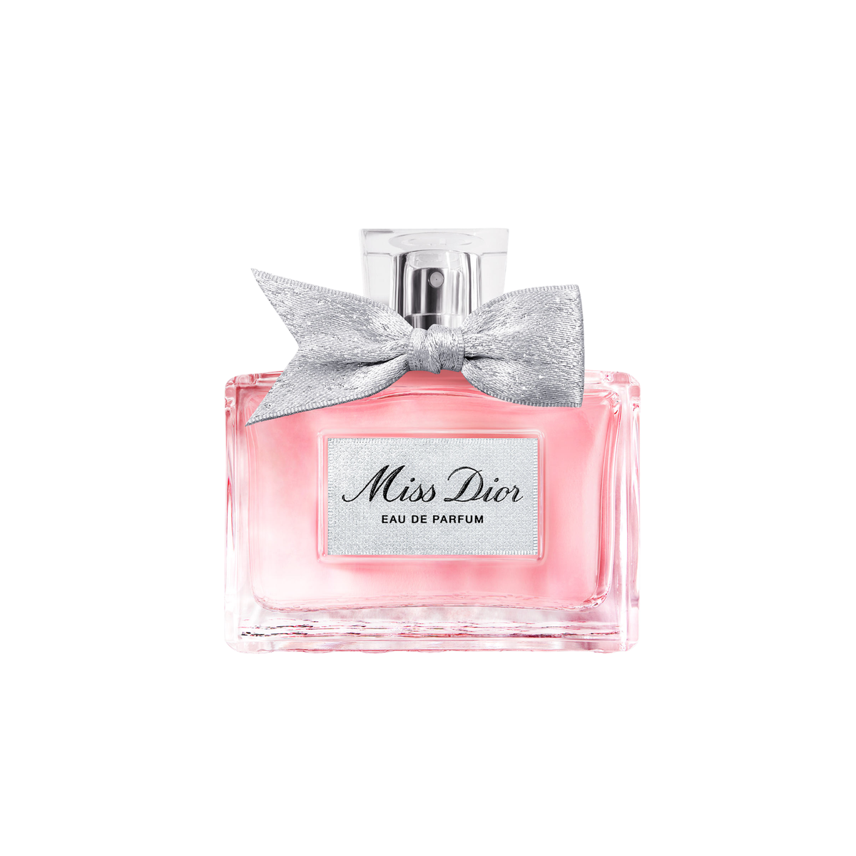 Set di 3 profumi | Miss Dior Eau de Parfum – 100 ml | Light Blue Dolce&Gabbana Eau de Toilette – 100 ml | Ôrəbella Skin Parfum – 100 ml