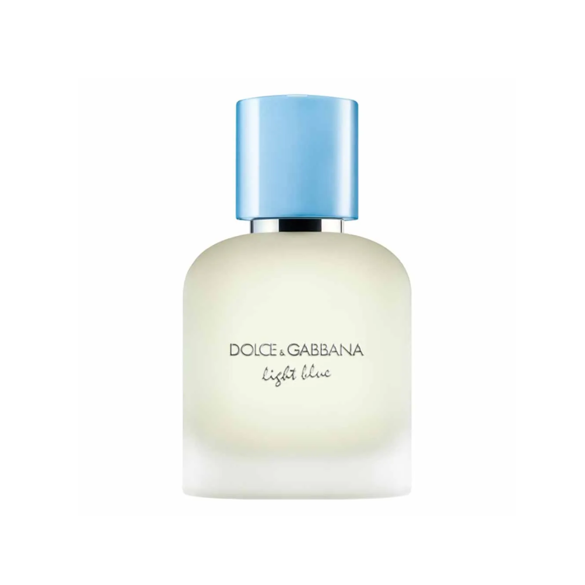 Set di 3 profumi |Spicebomb Viktor&Rolf Eau de Toilette – 100 ml | Light Blue Pour Homme Dolce&Gabbana Eau de Toilette – 100 ml | Bleu de Chanel L’Exclusif – 100 ml