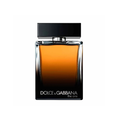 Set di 3 profumi |Oud Wood Tom Ford Eau de Parfum – 100 ml  | The One for Men Dolce & Gabbana Eau de Parfum – 150 ml  | Invictus Rabanne Eau de Toilette – 200 ml
