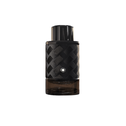 Set di 3 profumi | One Million Rabanne Eau de Toilette – 200 ml | Bleu de Chanel Eau de Parfum – 150 ml | Montblanc Explorer Extreme Eau de Parfum – 100 ml