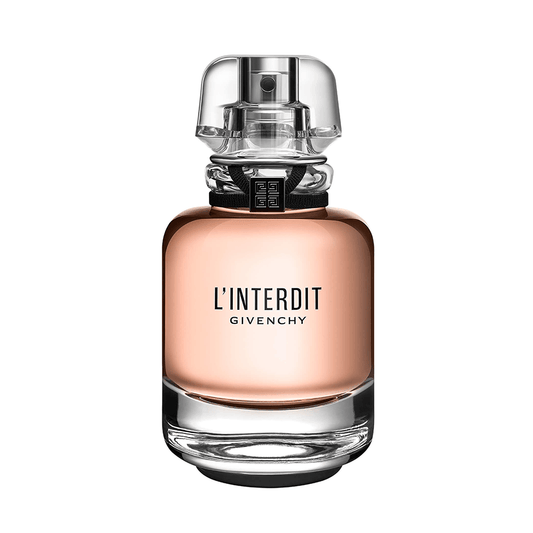 Givenchy L'Interdit Eau de Parfum da donna