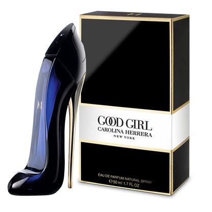 Set di 3 profumi | GOOD GIRL, Lancôme LA VIE EST BELLE, 212 VIP ROSÉ 100 ml