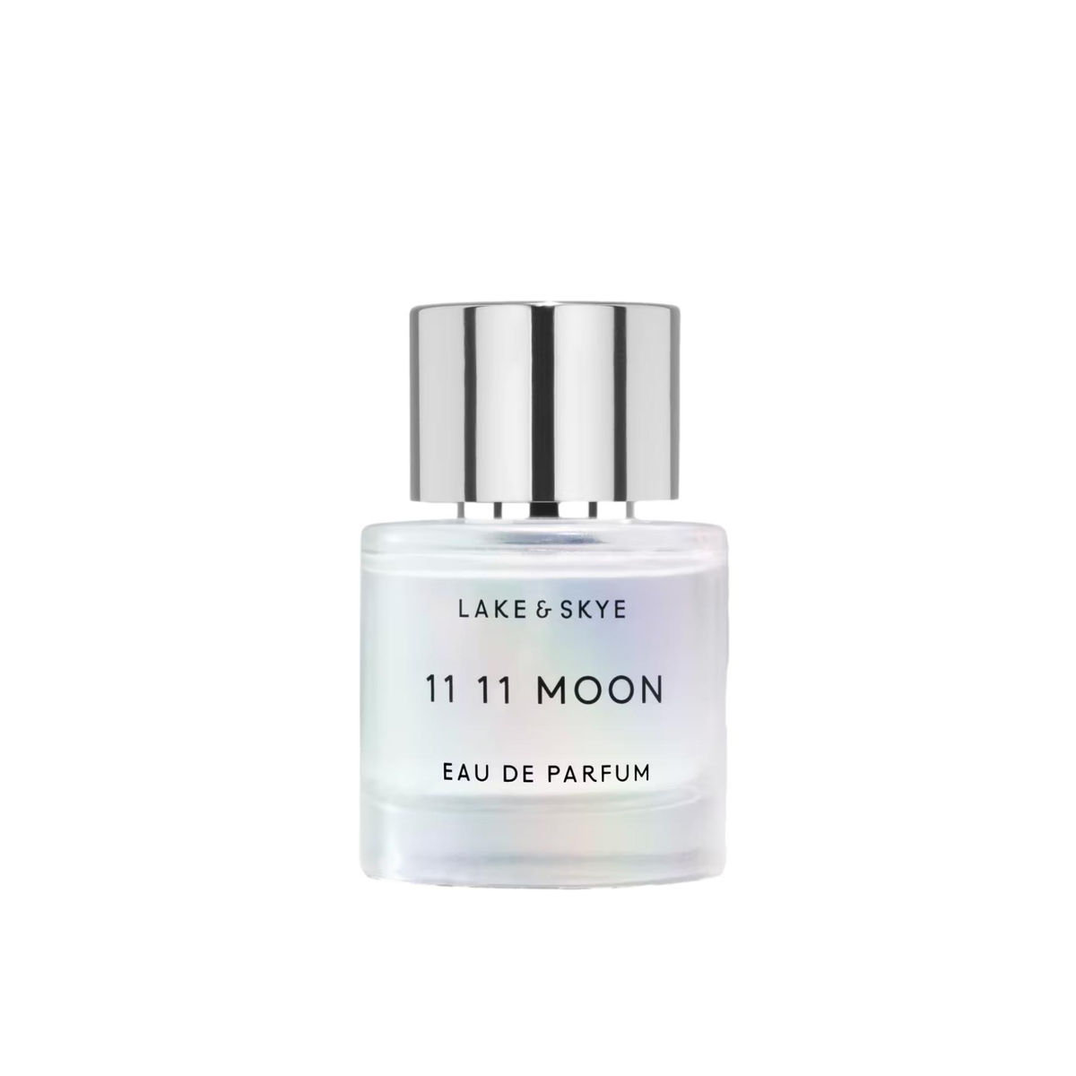 Set di 3 profumi | Chanel N°5 Eau de Parfum – 100 ml | Daisy Marc Jacobs Eau de Toilette – 100 ml | 11 11 Moon Lake & Skye Eau de Parfum – 50 ml