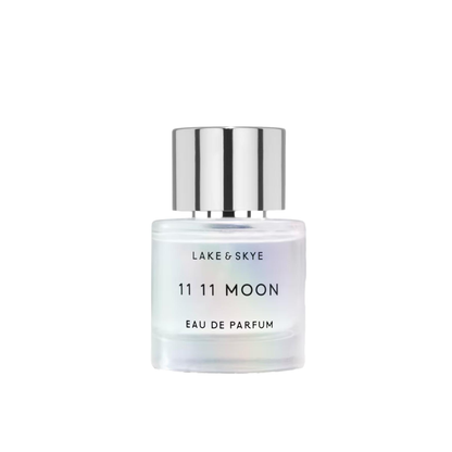 Set di 3 profumi | Chanel N°5 Eau de Parfum – 100 ml | Daisy Marc Jacobs Eau de Toilette – 100 ml | 11 11 Moon Lake & Skye Eau de Parfum – 50 ml