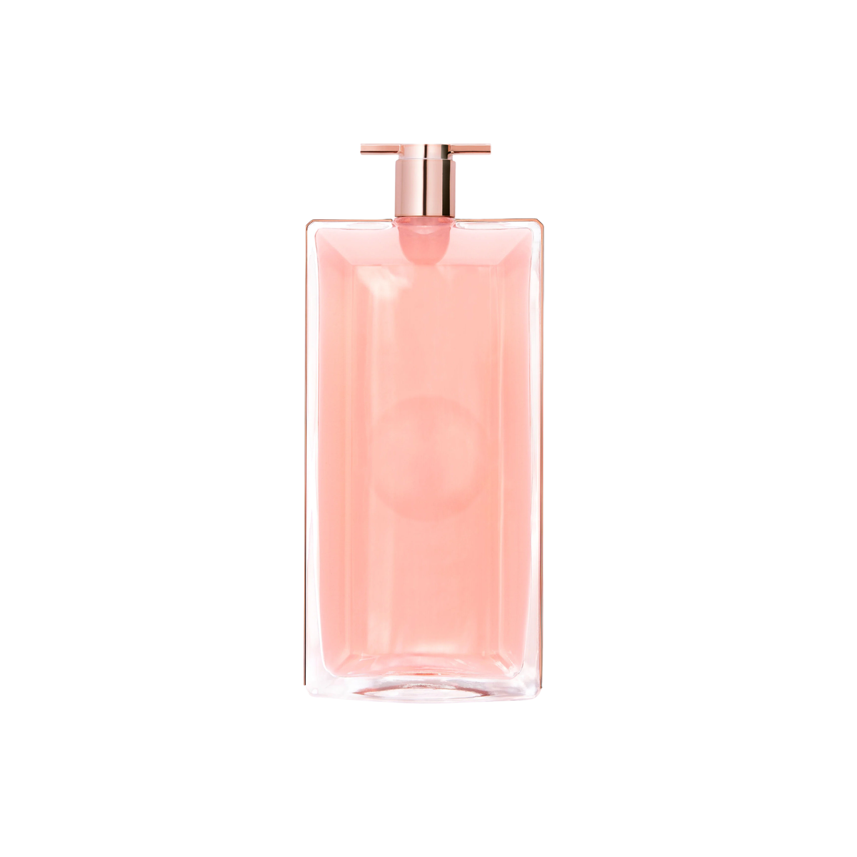 Set di 3 profumi | Alien Mugler Eau de Parfum – 90 ml | Idôle Lancôme Eau de Parfum – 100 ml | Balliamo Bottega Veneta Eau de Parfum – 100 ml
