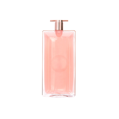 Set di 3 profumi | Alien Mugler Eau de Parfum – 90 ml | Idôle Lancôme Eau de Parfum – 100 ml | Balliamo Bottega Veneta Eau de Parfum – 100 ml