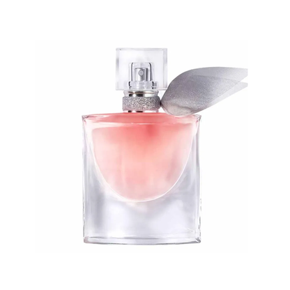 Set di 3 profumi | Good Girl Carolina Herrera Eau de Parfum – 100 ml | La Vie Est Belle Lancôme Eau de Parfum – 100 ml | SOL Cheirosa ’62 Sol de Janeiro Eau de Parfum – 100 ml