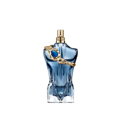 Set di 3 profumi | Le Beau Narcisse Eau de Parfum – 125 ml | Acqua di Giò Eau de Toilette Giorgio Armani – 200 ml | MYSLF Eau de Toilette Intense YSL – 100 ml
