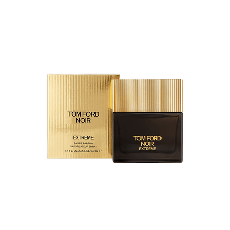 Set di 3 profumi | Terre de'Hermes, Azzaro Wanted, Tom Ford Noir Extreme 100 ml