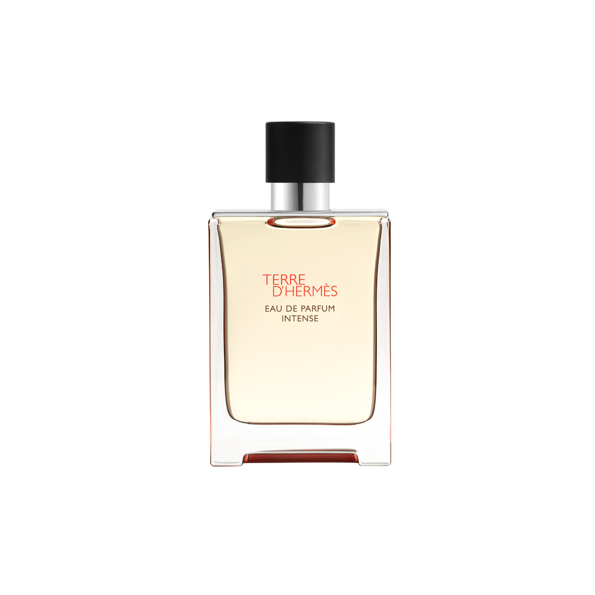 Set di 3 profumi | Versace Eros Eau de Toilette – 200 ml | YSL Y Eau de Parfum – 200 ml | Terre d'Hermès Eau de Parfum Intense – 175 ml