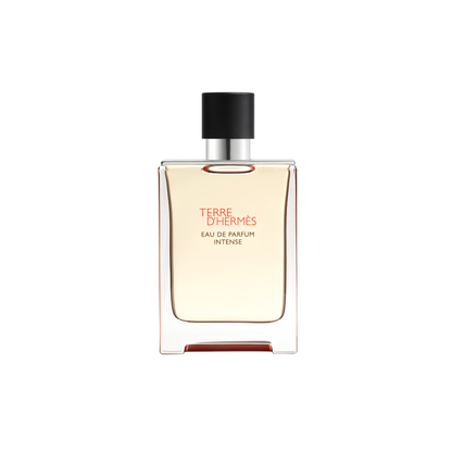 Set di 3 profumi | Versace Eros Eau de Toilette – 200 ml | YSL Y Eau de Parfum – 200 ml | Terre d'Hermès Eau de Parfum Intense – 175 ml