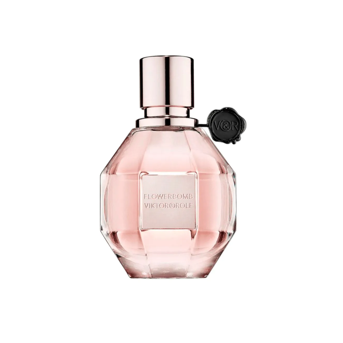 Set di 3 profumi | Coco Mademoiselle Chanel Eau de Parfum – 100 ml | Flowerbomb Viktor&Rolf Eau de Parfum – 100 ml | Fame In Love Rabanne Parfum Elixir – 80 ml