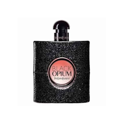 Set di 3 profumi | Black Opium YSL Eau de Parfum – 90 ml | J’adore Dior Eau de Parfum – 100 ml | Freedom Musk Santal | 34 Kayali Eau de Parfum – 100 ml