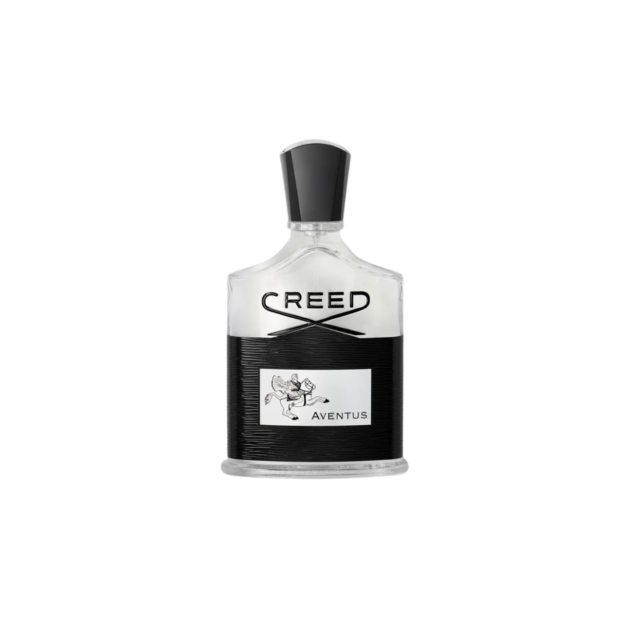 Set di 3 profumi | Sauvage Dior Eau de Parfum – 100 ml | Aventus Creed Eau de Parfum – 100 ml | Bad Boy Extreme Carolina Herrera Eau de Parfum – 100 ml