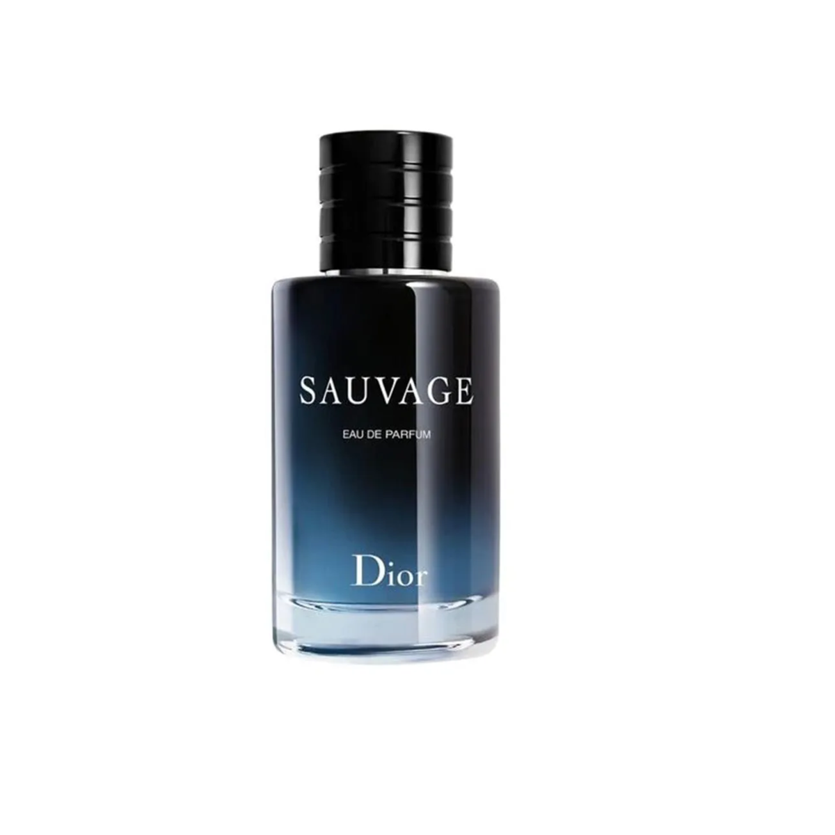 Set di 3 profumi | Sauvage Dior Eau de Parfum – 100 ml | Aventus Creed Eau de Parfum – 100 ml | Bad Boy Extreme Carolina Herrera Eau de Parfum – 100 ml