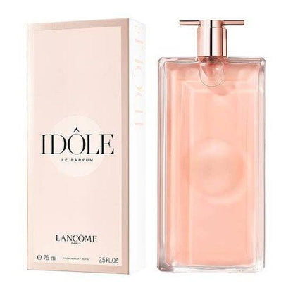 Set di 3 profumi | Idôle di Lancôme, Carolina Herrera La Bomba, Prada Prada PARADOXE 100 ml