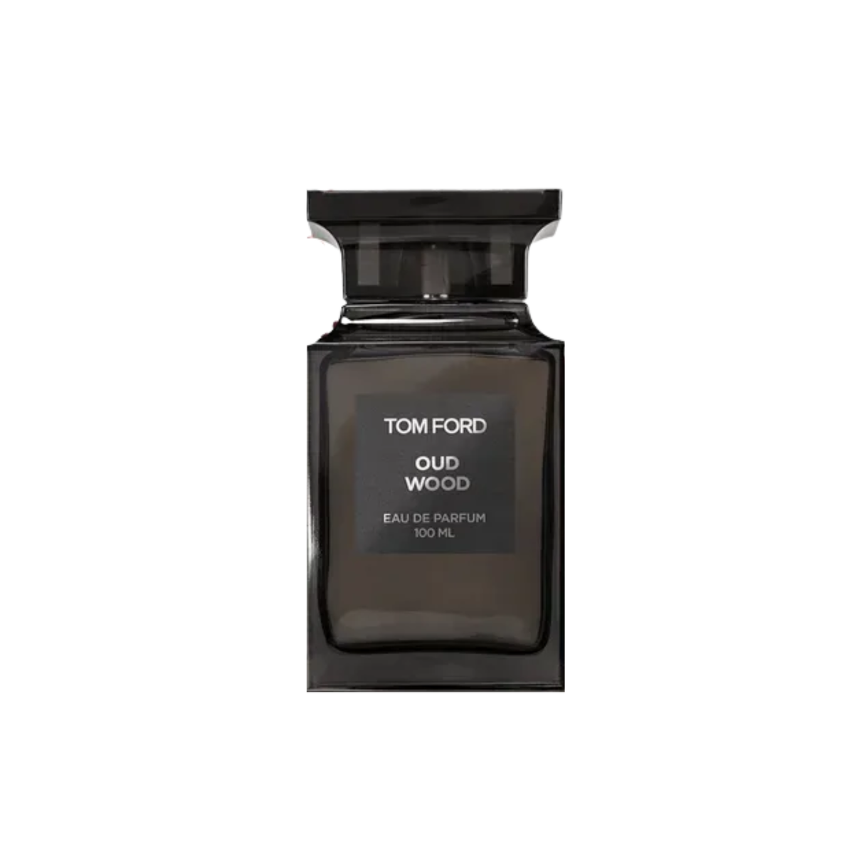 Set di 3 profumi |Oud Wood Tom Ford Eau de Parfum – 100 ml  | The One for Men Dolce & Gabbana Eau de Parfum – 150 ml  | Invictus Rabanne Eau de Toilette – 200 ml