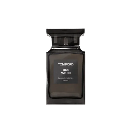 Set di 3 profumi |Oud Wood Tom Ford Eau de Parfum – 100 ml  | The One for Men Dolce & Gabbana Eau de Parfum – 150 ml  | Invictus Rabanne Eau de Toilette – 200 ml